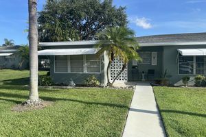 785 HIGH POINT DR A, DELRAY BEACH, FL
