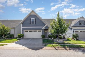 26043 APPLEYARD CT, LANCASTER, SC
