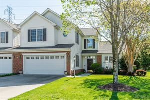 10317 WHITE MARSH RD, GLEN ALLEN, VA