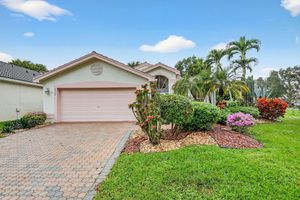 6568 MALTA DR, BOYNTON BEACH, FL