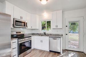 703 W LAS LOMITAS RD, TUCSON, AZ