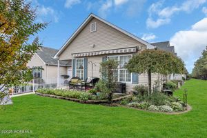 55 WINKLE CT, MANCHESTER, NJ