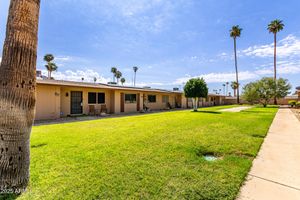 10885 W SANTA FE DR, SUN CITY, AZ