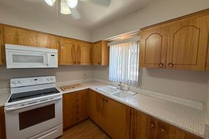 131 N HIGLEY RD UNIT 215, MESA, AZ