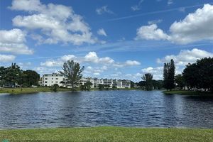 2116 CAMBRIDGE E UNIT E, DEERFIELD BEACH, FL