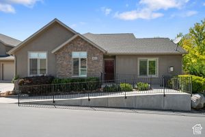 2029 W 9270 B, WEST JORDAN, UT