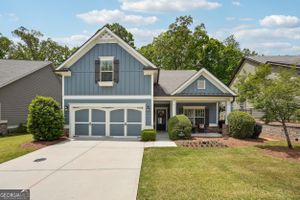 6722 BLUE HERON WAY, FLOWERY BRANCH, GA