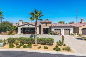 55120 AUTUMN VALLEY CT, LA QUINTA, CA