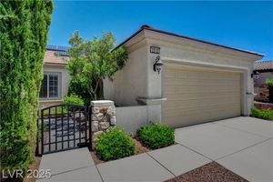 2312 PERRYSBURG DR, HENDERSON, NV