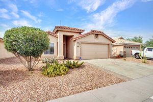 23087 W ARROW DR, BUCKEYE, AZ