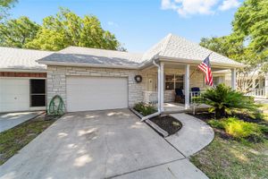 8712 SW 92ND ST C, OCALA, FL