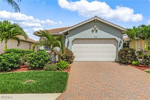 10430 MATERITA DR, FORT MYERS, FL