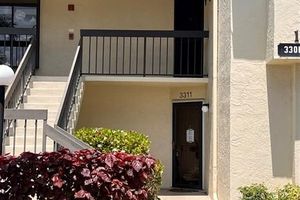 3311 PERIMETER DR # 3311, GREENACRES, FL