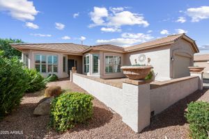 3127 E PALM BEACH DR, CHANDLER, AZ