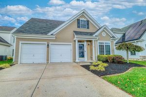243 LILY RD, EGG HARBOR TOWNSHIP, NJ