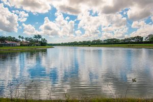 2100 TIGRIS DR # 2100, WEST PALM BEACH, FL