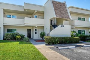 7251 W COUNTRY CLUB DR 226, SARASOTA, FL