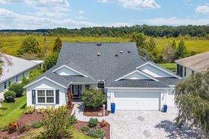 1079 VANCE TRL, THE VILLAGES, FL