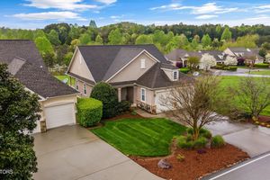 1079 RARITY BAY PKWY, VONORE, TN