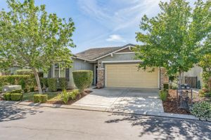 305 BIRCH RIDGE DR, RIO VISTA, CA