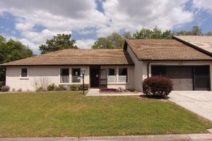 6337 W LEXINGTON DR, CRYSTAL RIVER, FL