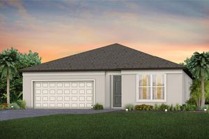 9441 DAYLIGHT DR, PARRISH, FL