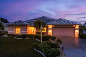 2236 PLATINUM DR, SUN CITY CENTER, FL
