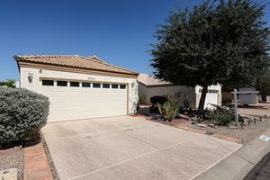 20311 N 105TH AVE, PEORIA, AZ