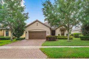 10178 PRATO ST, WELLINGTON, FL