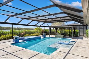 19001 AQUA SHORE DR, FORT MYERS, FL