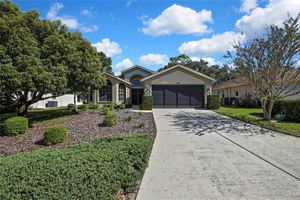 488 FORT MILL LN, SPRING HILL, FL
