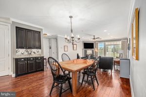 3212 MERIDIAN BLVD # 3212, WARRINGTON, PA