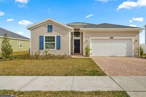 1617 NW 44TH COURT RD, OCALA, FL