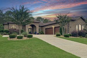 6003 MOUNT CARMEL PARKE, WILMINGTON, NC