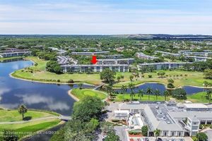 3302 ARUBA WAY H4, COCONUT CREEK, FL