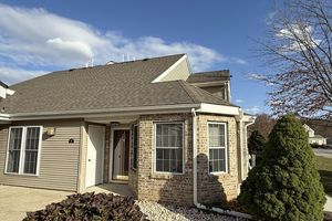 6 COLEFAX CT, WILMINGTON, DE
