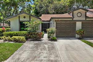 18619 BREEZY PALM WAY, BOCA RATON, FL