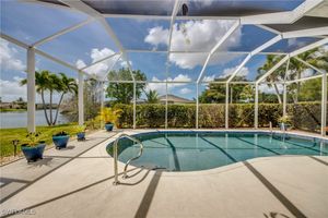 14131 PLUM ISLAND DR, FORT MYERS, FL