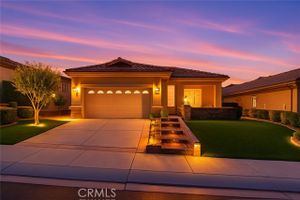 5942 INDIAN CANYON DR, BANNING, CA