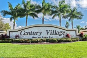 500 SW 130TH TER, PEMBROKE PINES, FL