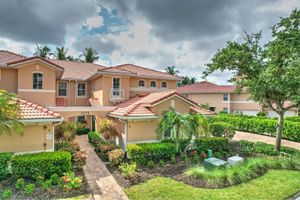 3328 SUNSET KEY CIR D, PUNTA GORDA, FL