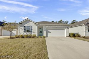 1229 CLENDON CIR, LELAND, NC