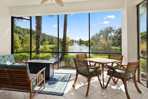 7832 HAWTHORNE DR 1902, NAPLES, FL