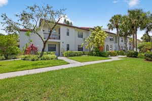 21556 CYPRESS HAMMOCK DR 41A, BOCA RATON, FL
