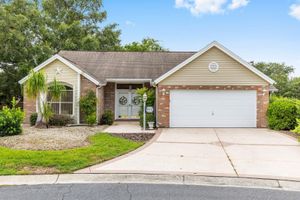 1605 CHAVEZ CT, THE VILLAGES, FL