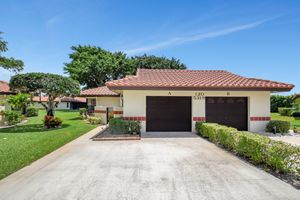 5319 PALMETTO PALM CT A, BOYNTON BEACH, FL