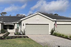 26005 BIMINI SANDS CT, ENGLEWOOD, FL