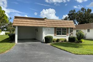 2617 RIVERBLUFF PKWY # V151, SARASOTA, FL