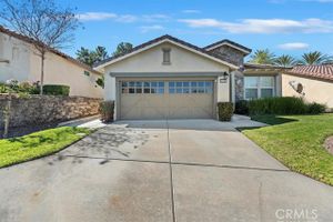 24185 WATERCRESS DR, CORONA, CA