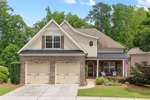 11225 BROOKHAVENCLUB DR, JOHNS CREEK, GA